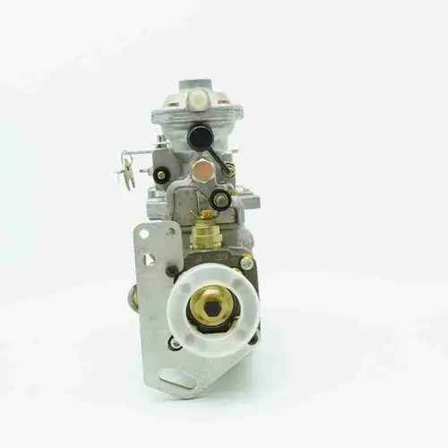 3960901 3960902 3977353 4BT Fuel Pump - Image 3