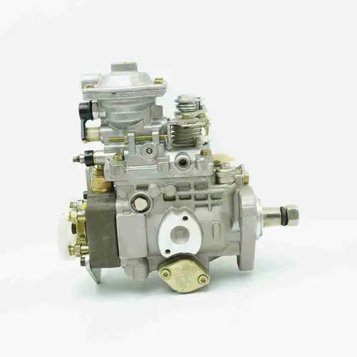 3960901 3960902 3977353 4BT Fuel Pump - Image 4