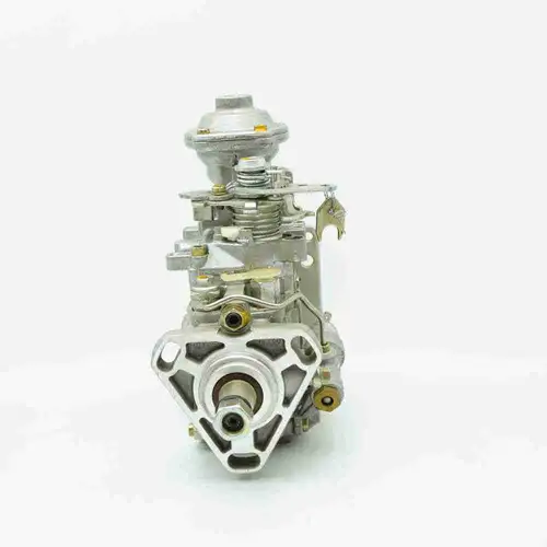 3960901 3960902 3977353 4BT Fuel Pump - Image 5