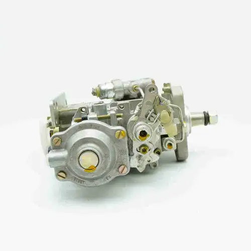 3960901 3960902 3977353 4BT Fuel Pump - Image 6