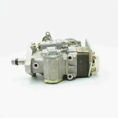 3960901 3960902 3977353 4BT Fuel Pump - Image 7