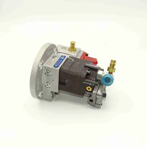 3090942 3417674 ISM QSM Fuel Pump - Image 2