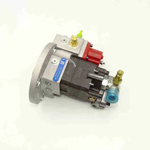 3090942 3417674 ISM QSM Fuel Pump - Image 3