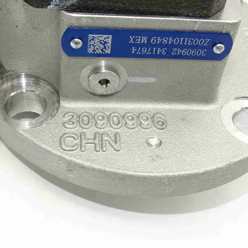 3090942 3417674 ISM QSM Fuel Pump - Image 10