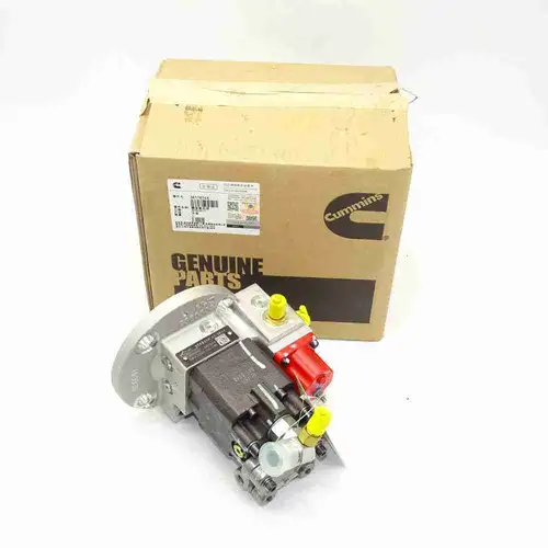 3090942 ISM QSM ISM11 Fuel Pump - Image 2