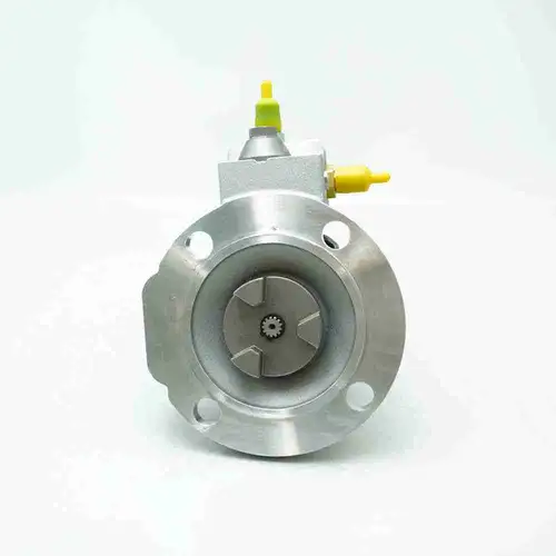 3090942 ISM QSM QSM11 Fuel Pump - Image 2