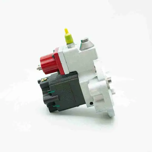 3090942 ISM QSM QSM11 Fuel Pump - Image 3