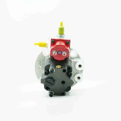 3090942 ISM QSM QSM11 Fuel Pump - Image 4