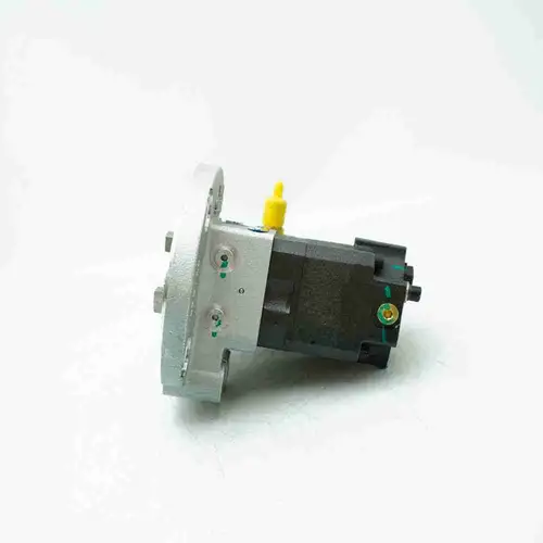 3090942 ISM QSM QSM11 Fuel Pump - Image 5