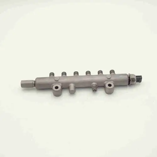 5311943 5296320 ISB5.9 QSB5.9 Fuel Common Rail - Image 3