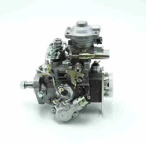3963951 3963959 3963960 6BT Fuel Pump - Image 3