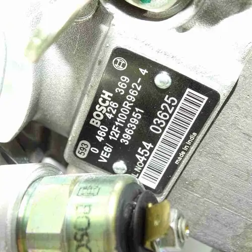 3963951 3963959 3963960 6BT Fuel Pump - Image 5