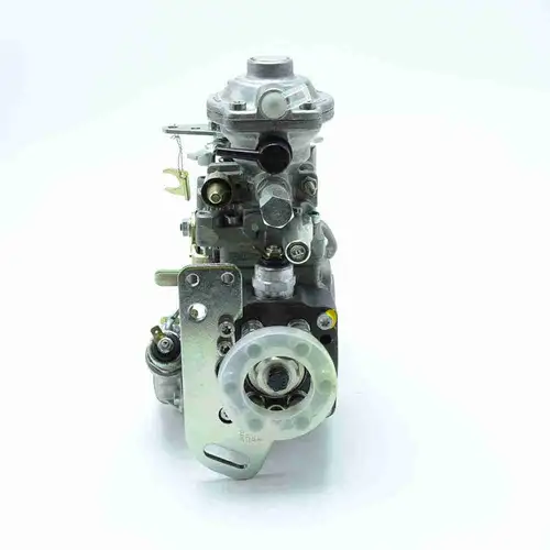 3963951 3963959 3963960 6BT Fuel Pump - Image 6