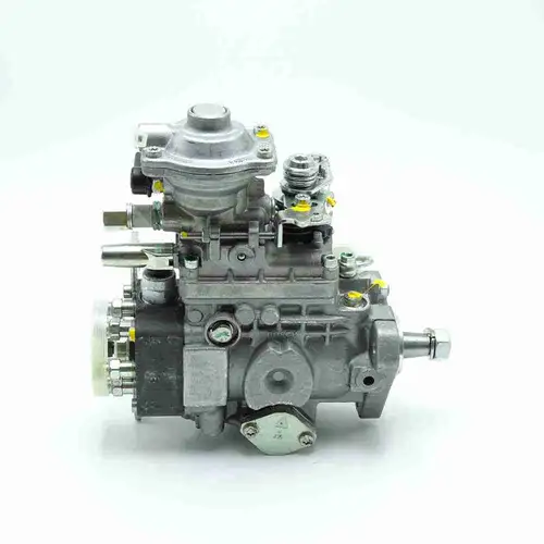 3963951 3963959 3963960 6BT Fuel Pump - Image 7