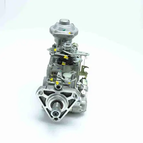 3963951 3963959 3963960 6BT Fuel Pump - Image 8