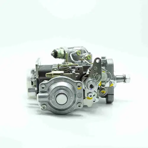 3963951 3963959 3963960 6BT Fuel Pump - Image 9