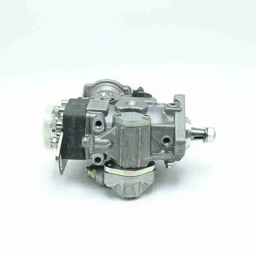 3963951 3963959 3963960 6BT Fuel Pump - Image 10
