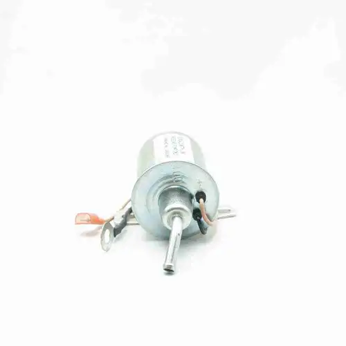 A064S966 电子输油泵 Electronic Fuel Transfer Pump - Image 3