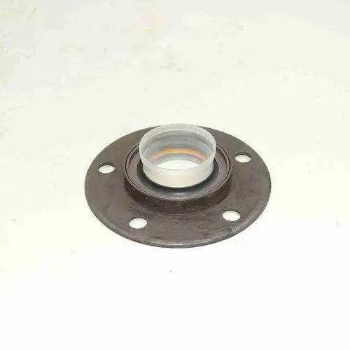 3892020 ISM QSM M11 Oil Seal - Image 3