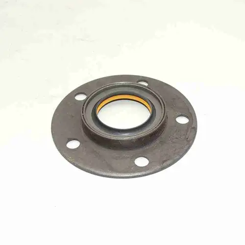 3892020 ISM QSM M11 Oil Seal - Image 4