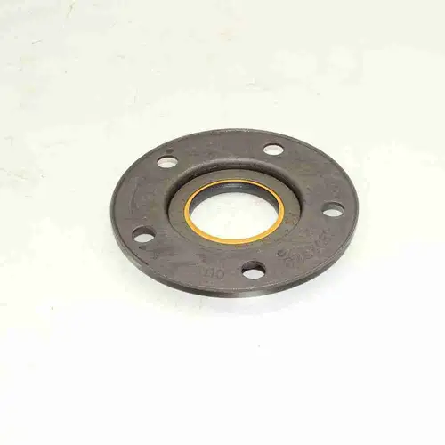 3892020 ISM QSM M11 Oil Seal - Image 5