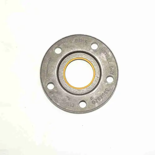 3892020 ISM QSM M11 Oil Seal - Image 6