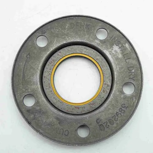 3892020 ISM QSM M11 Oil Seal - Image 7