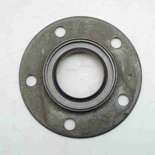 3892020 ISM QSM M11 Oil Seal - Image 8