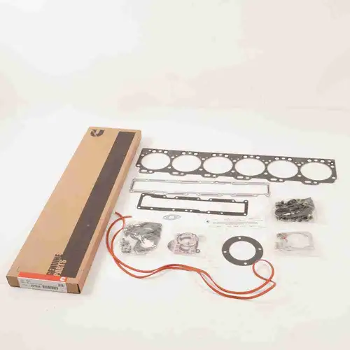 5579026 4025271 6CT8.3 Gasket Repair Kit - Image 2