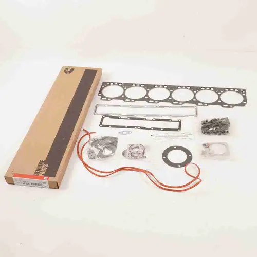 5579026 4025271 6CT8.3 Gasket Repair Kit - Image 4