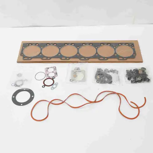 5579026 4025271 6CT Upper Repair Kit - Image 4