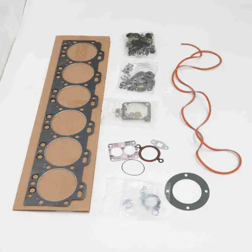 5579026 4025271 6CT Upper Repair Kit - Image 5