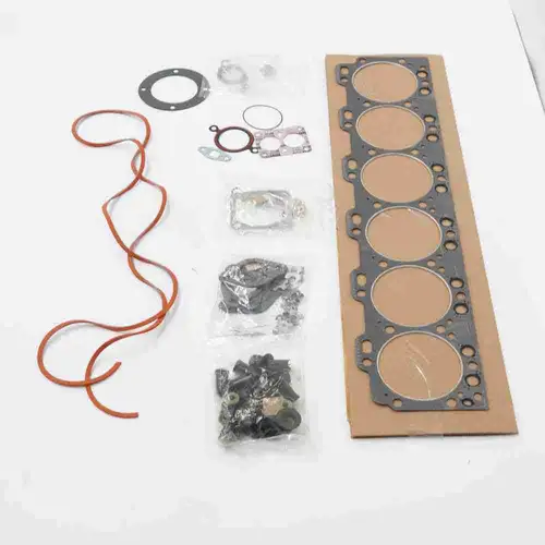5579026 4025271 6CT Upper Repair Kit - Image 6