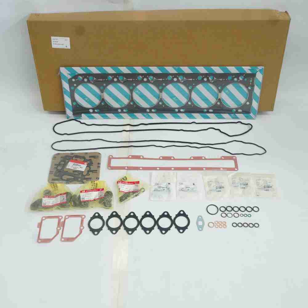 5579030 5529494 4089978 ISL Gasket Repair Kit - Image 2