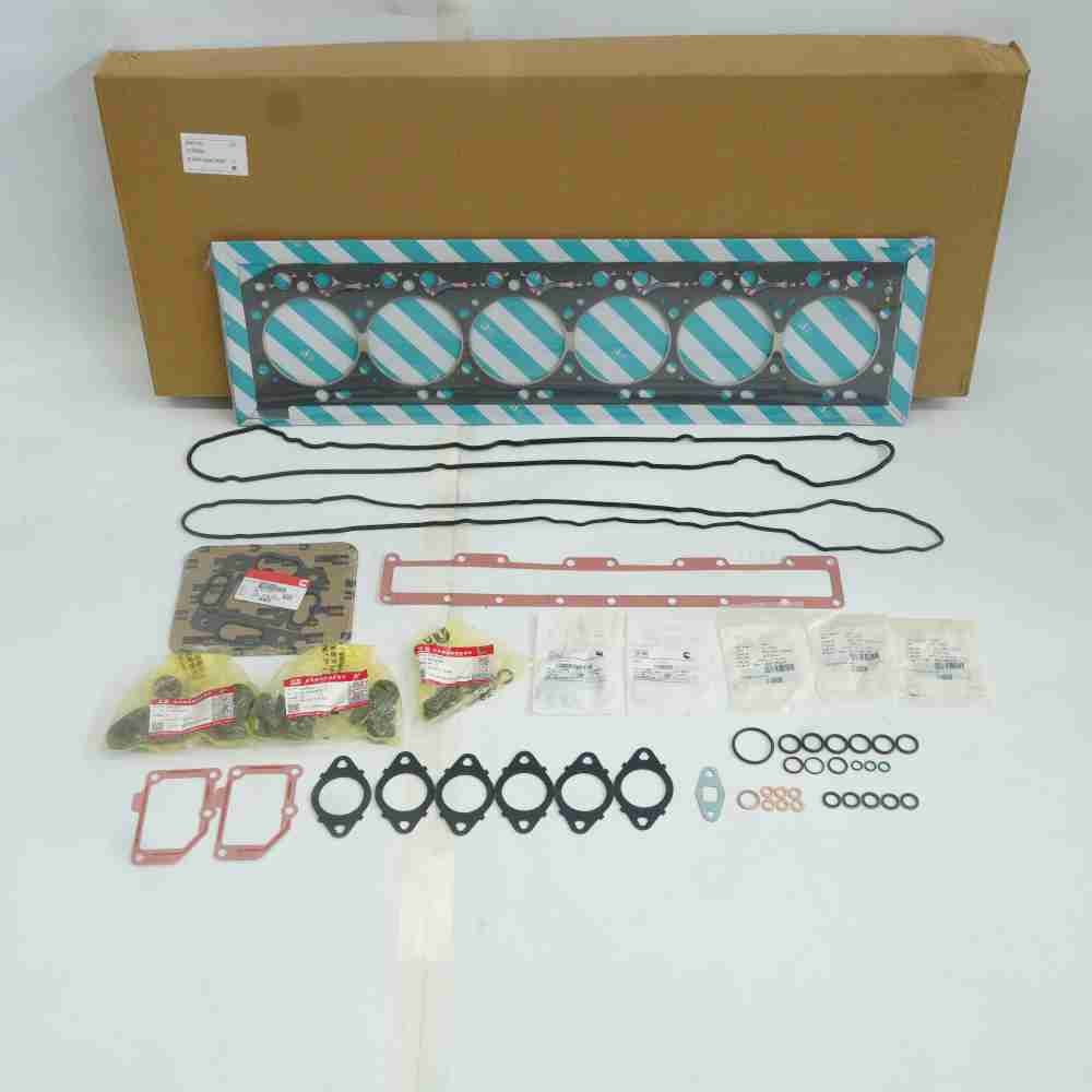 5579030 5529494 4089978 ISL Gasket Repair Kit - Image 3