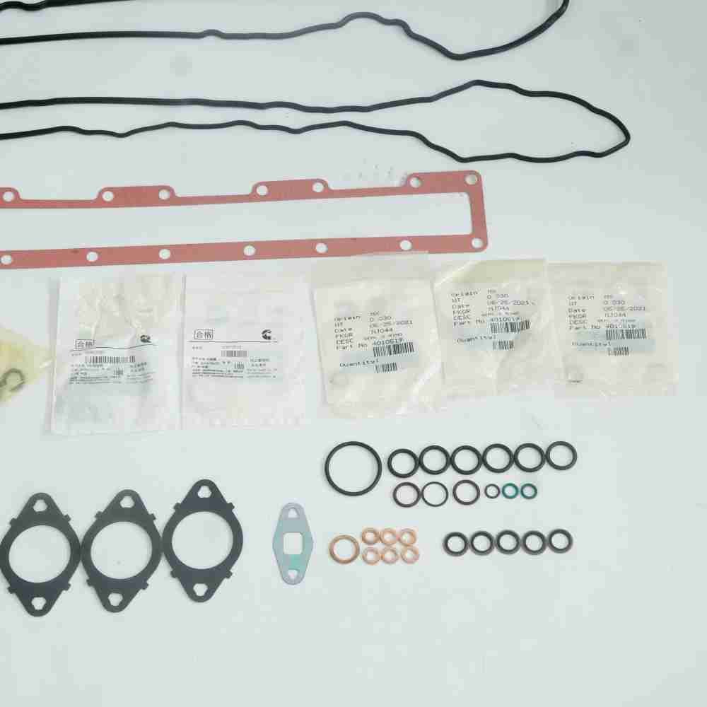 5579030 5529494 4089978 ISL Gasket Repair Kit - Image 6