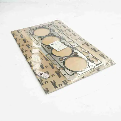 4943051 ISF QSF Cylinder Head Gasket - Image 3
