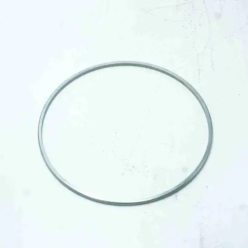 3643060 QSK Cylinder Liner Shim - Image 2