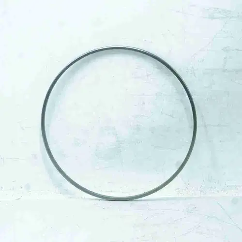 3643060 QSK Cylinder Liner Shim - Image 3
