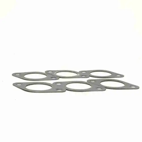 3932063 6CT L9.3 Exhaust Pipe Gasket - Image 4