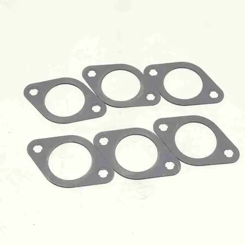 3932063 6CT L9.3 Exhaust Pipe Gasket - Image 5