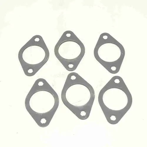 3932063 6CT L9.3 Exhaust Pipe Gasket - Image 6