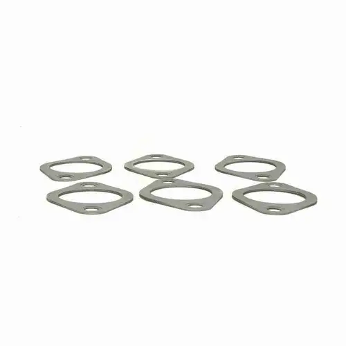 3932063 6CT L9.3 Exhaust Pipe Gasket - Image 7
