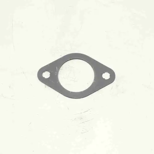 3932063 6CT L9.3 Exhaust Pipe Gasket - Image 8
