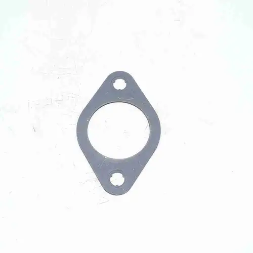 3932063 6CT L9.3 Exhaust Pipe Gasket - Image 9