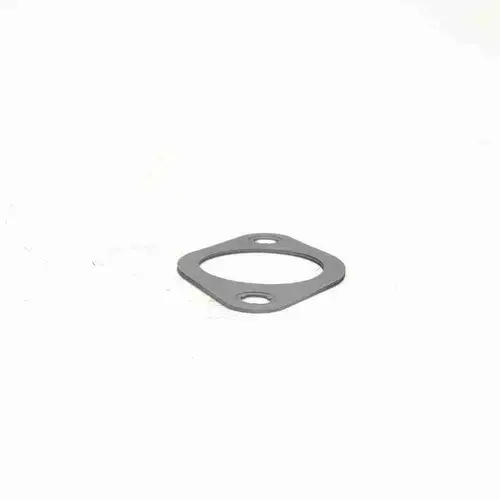 3932063 6CT L9.3 Exhaust Pipe Gasket - Image 10