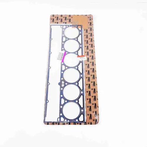 2864080 4022500 M11 ISM11 Cylinder Head Gasket - Image 3