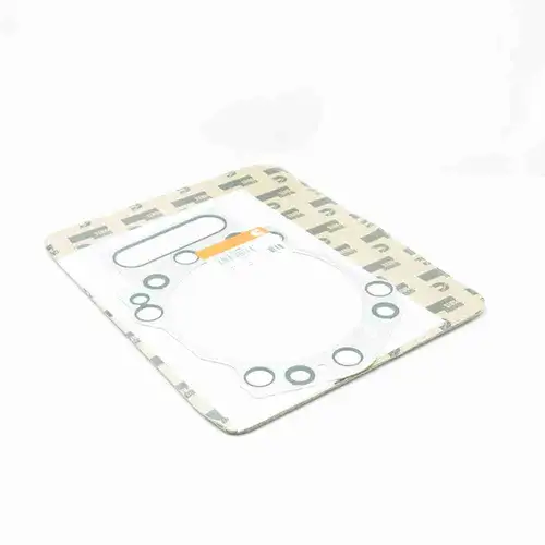 4334080 3634664 3166289 K19 Cylinder Gasket - Image 5
