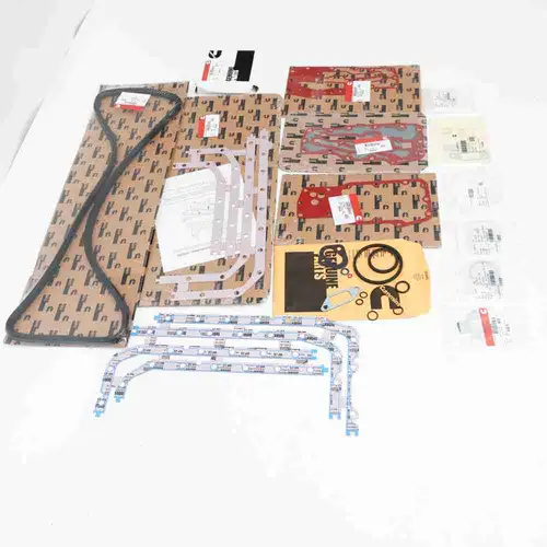 4376091 ISB QSB Lower Repair Kit - Image 4