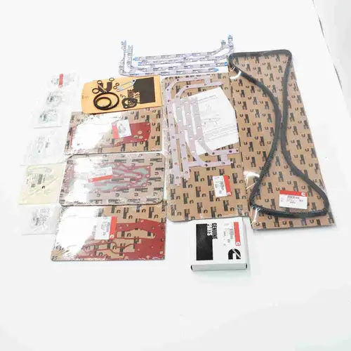 4376091 ISB QSB Lower Repair Kit - Image 5